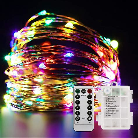 string from walmart|walmart battery powered string lights.